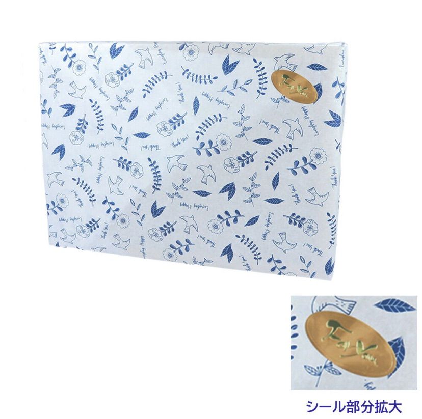 新品 Pigeon ベビーバスローブ おくるみ バスタオル - メルカリ