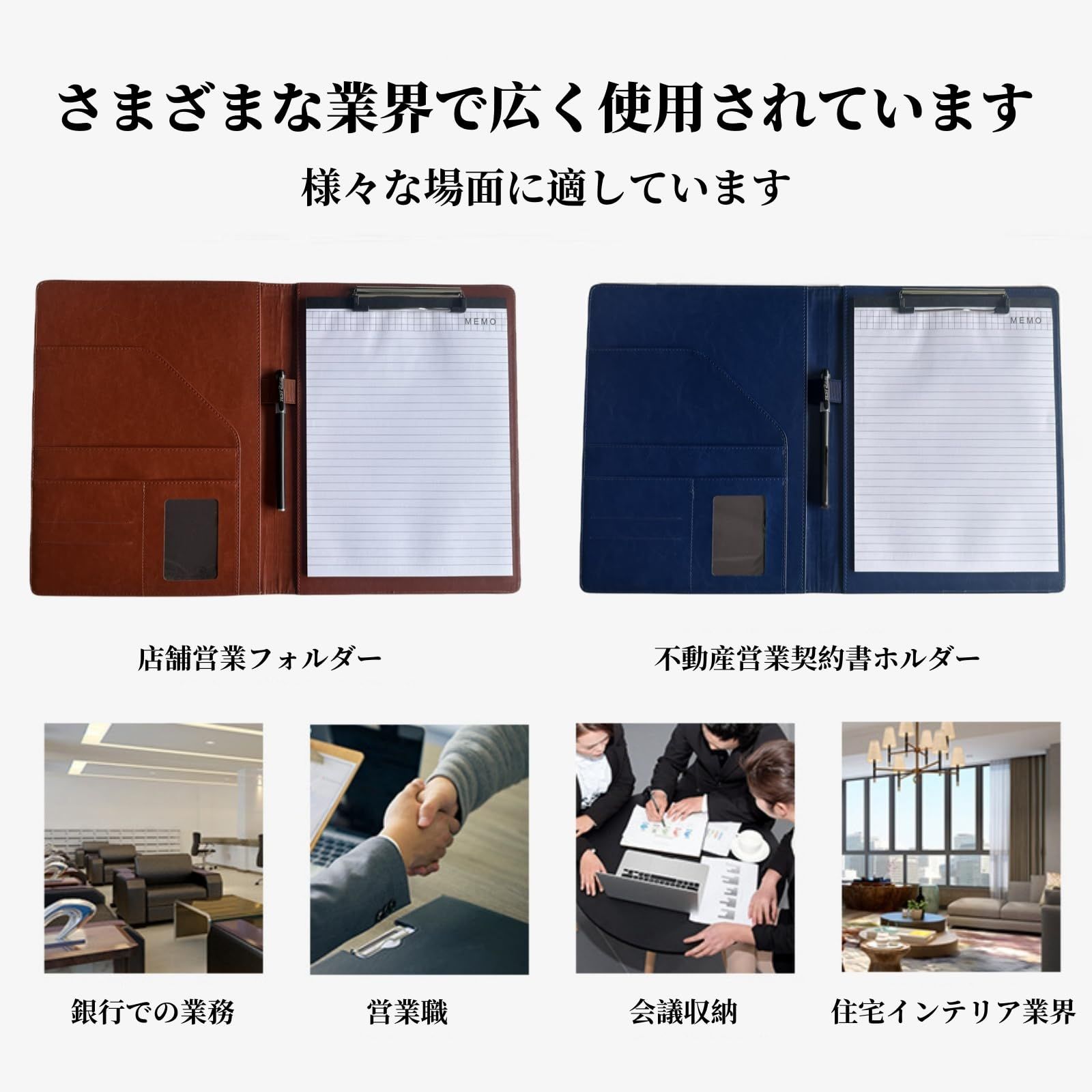 びんぼ様、専用出品 盆栽用ピンセット ステン 尖り型 230mm No.64B 兼進 Bonsai