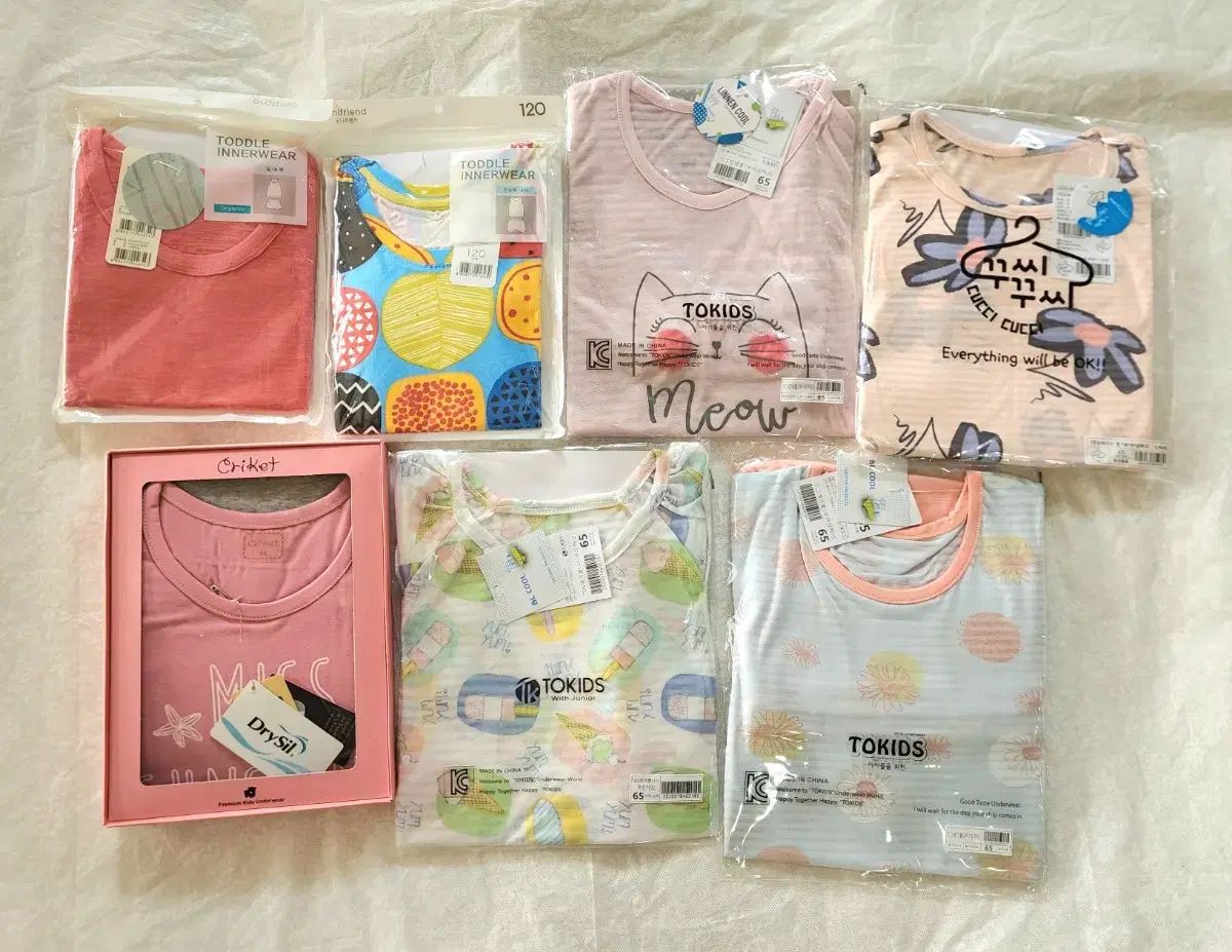 トゥイーン 下着 サイズ 65 サブパラグラフ 120 7 蜂 出品