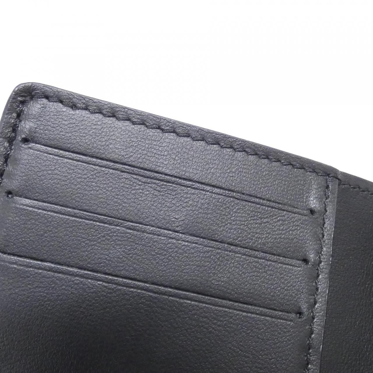 ポルトフォイユ ク