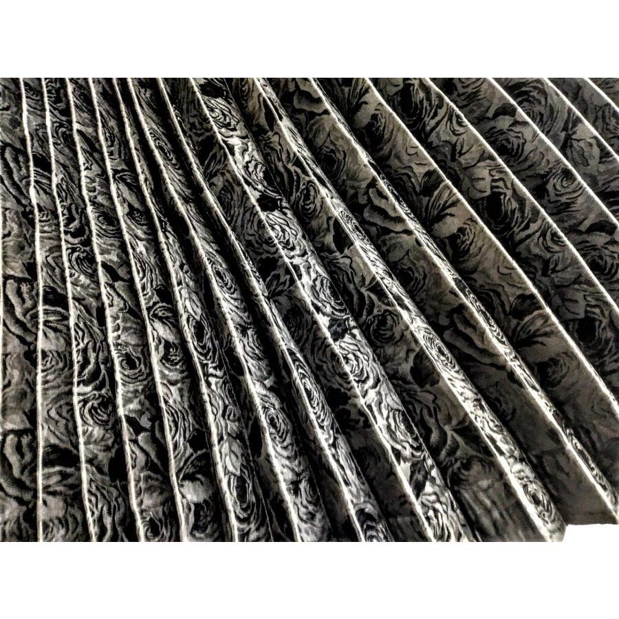 激安通販 新品 未使用 トラック用 センターカーテン パレス 黒 お洒落なバラ柄 車中泊 車内アクセサリー Riversideallofusornone Org Riversideallofusornone Org 激安通販 新品 未使用 トラック用 センターカーテン パレス 黒 お洒落なバラ柄 車中泊 車内アクセサリー Riversideallofusornone Org Riversideallofusornone Org