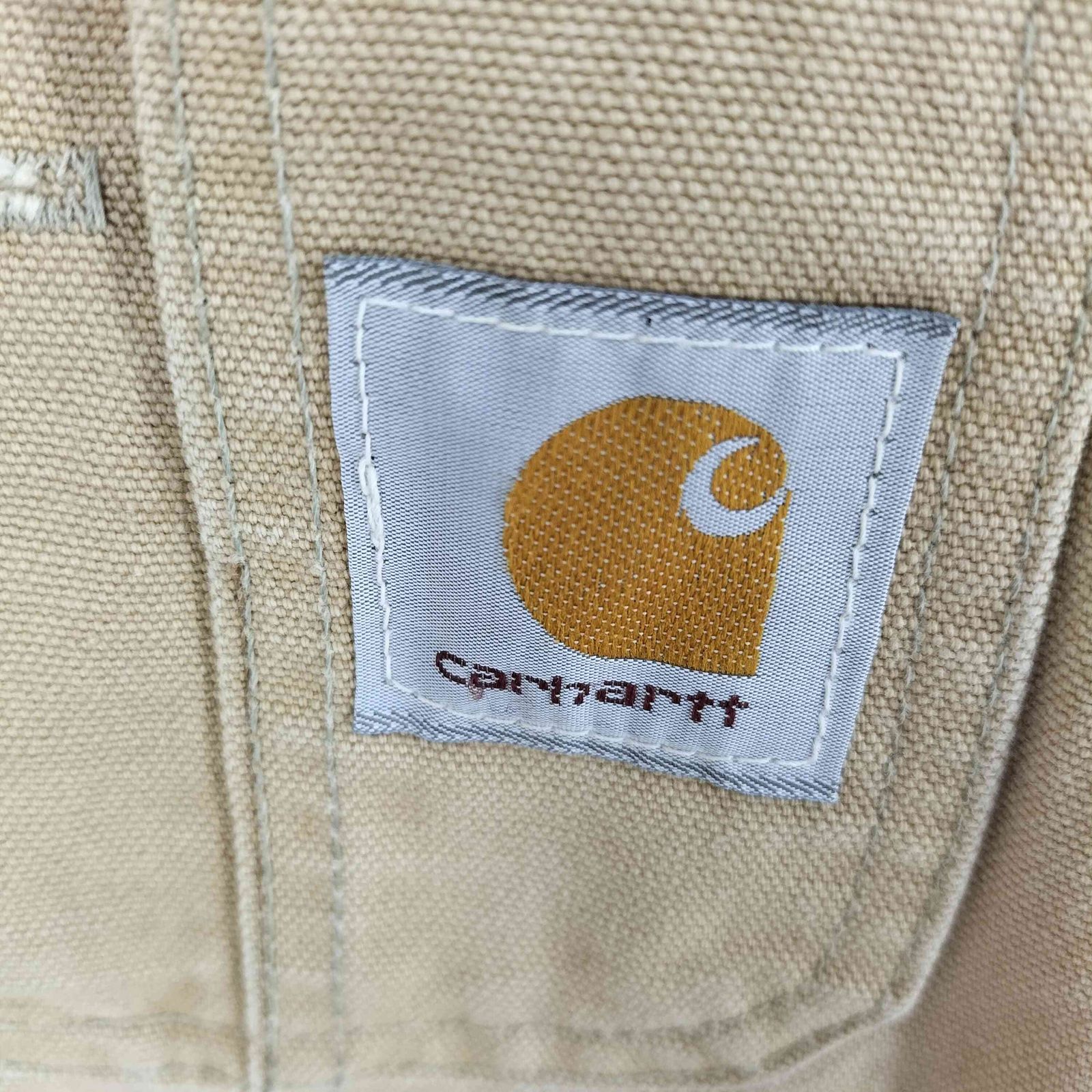 Carhartt