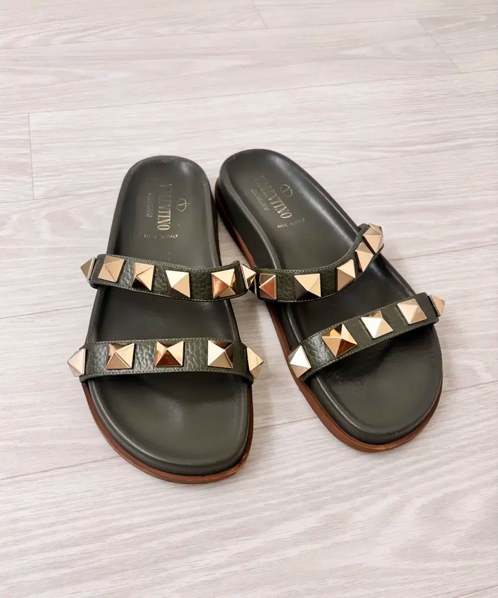 浜崎あゆみ　ASIA TOUR 2007 参加者限定　機内用スリッパ 　激レア 浜崎あゆみ ASIA TOUR 2007 参加者限定 機内用スリッパ 激レア