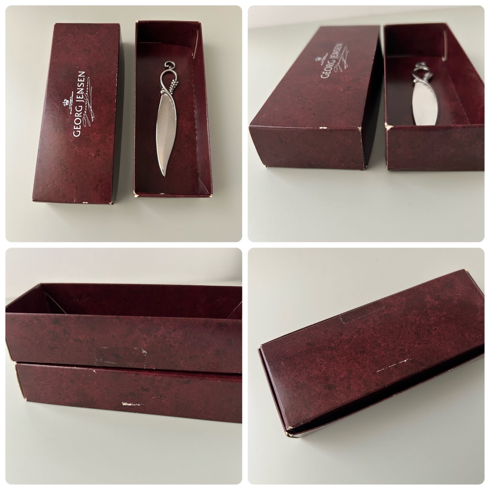 ムーンライトグレープ