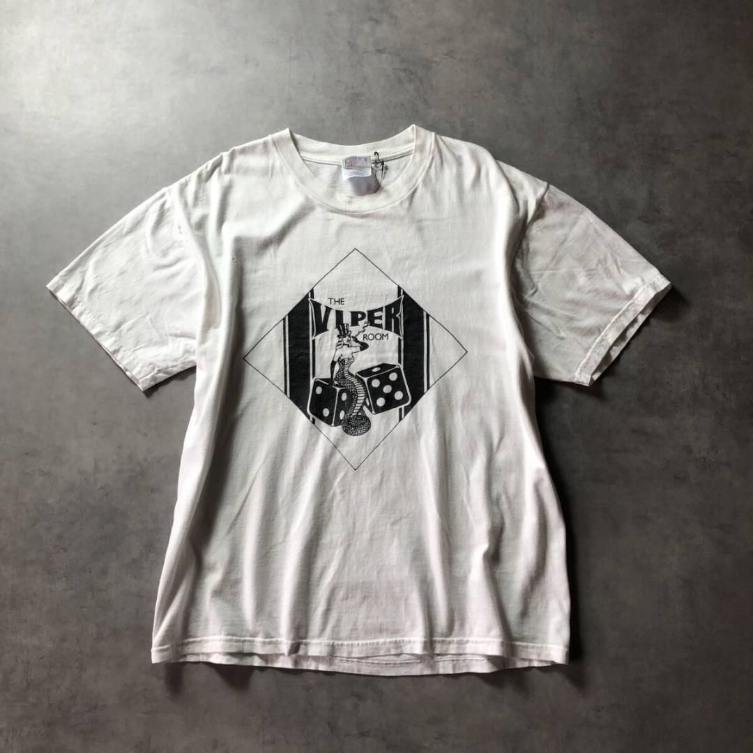 JR東日本秋田支社 特急たざわ 青森行 乗車口案内板 上野行／青森 JR