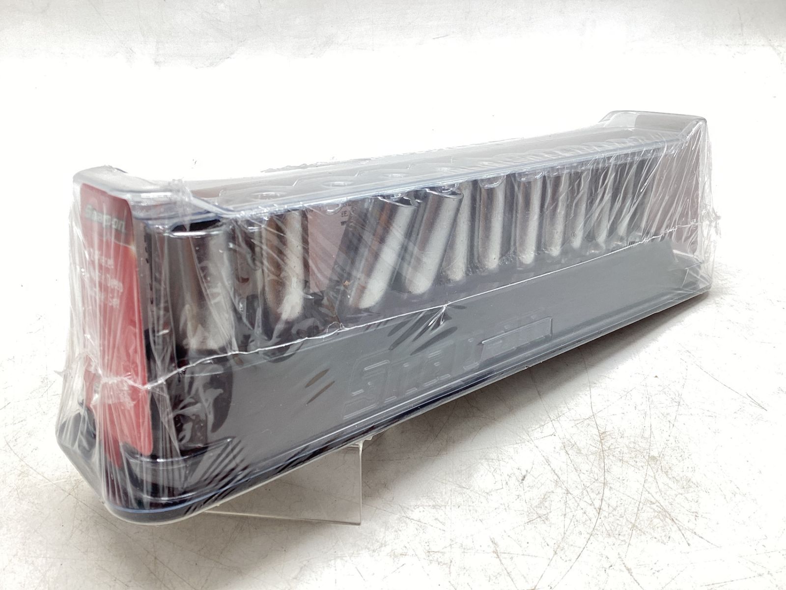 ITLPU0YRT0A6 エコツール豊田インター店