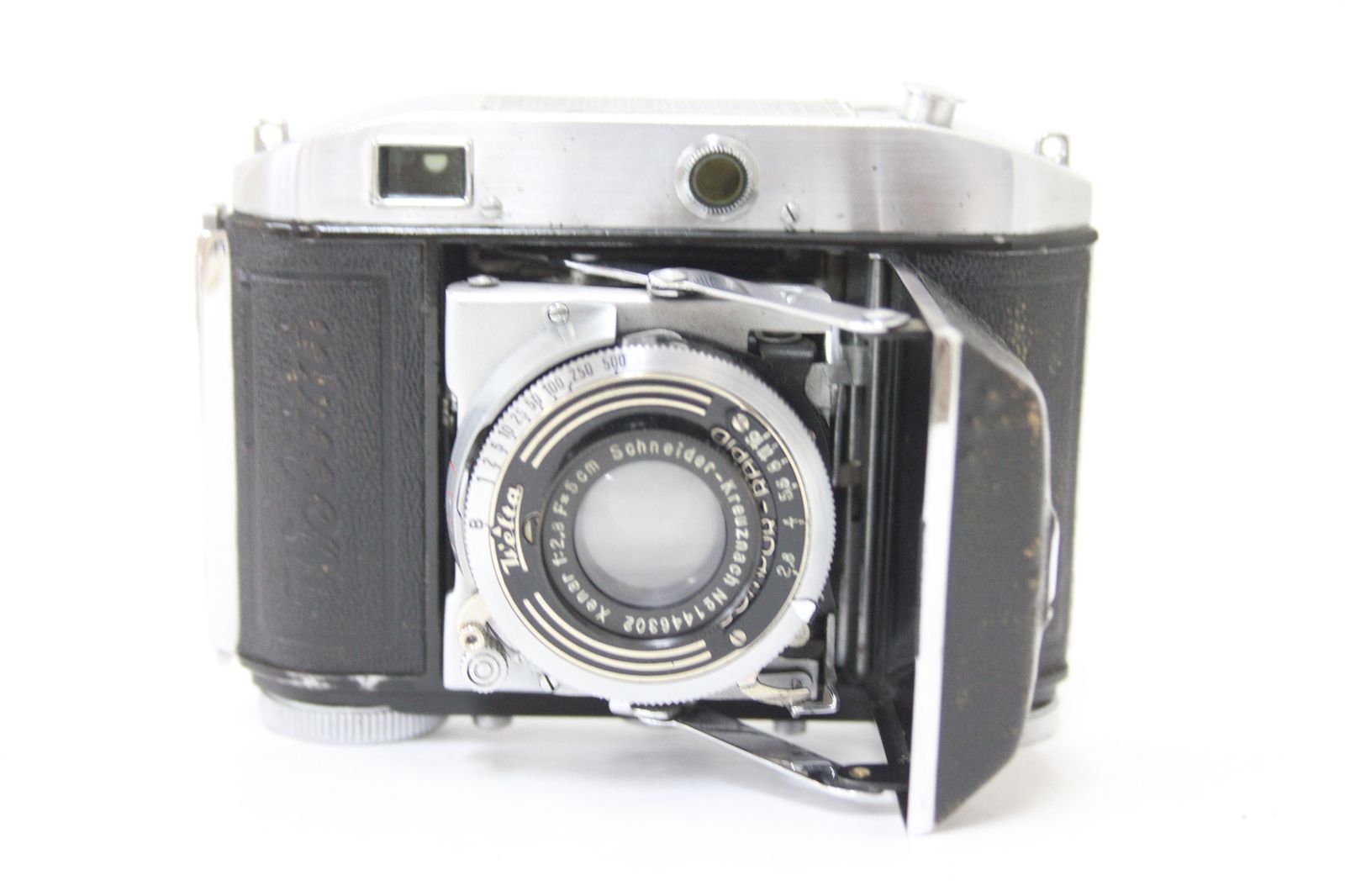 m*o様 ウェルタ　WELTA 蛇腹コンパクトカメラ　35mm フィルム m*o様 ウェルタ WELTA 蛇腹コンパクトカメラ 35mm フィルム - メルカリ