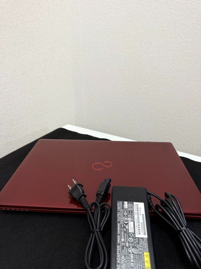 美品高速 Win11 メモリ16GB 大容量SSD500GB DELL デスクトップパソコン