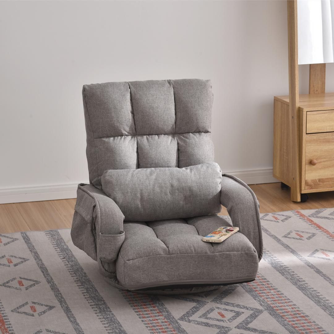 TALVI(タルヴィ) TVボード W1600 | TVボード | unico（ウニコ）公式