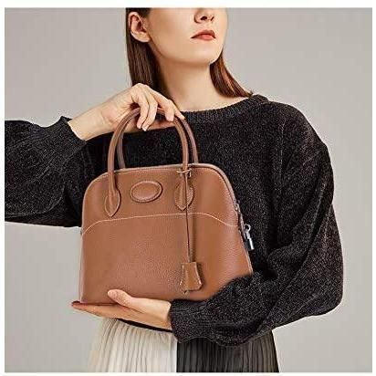 本革 セレモニーバッグ