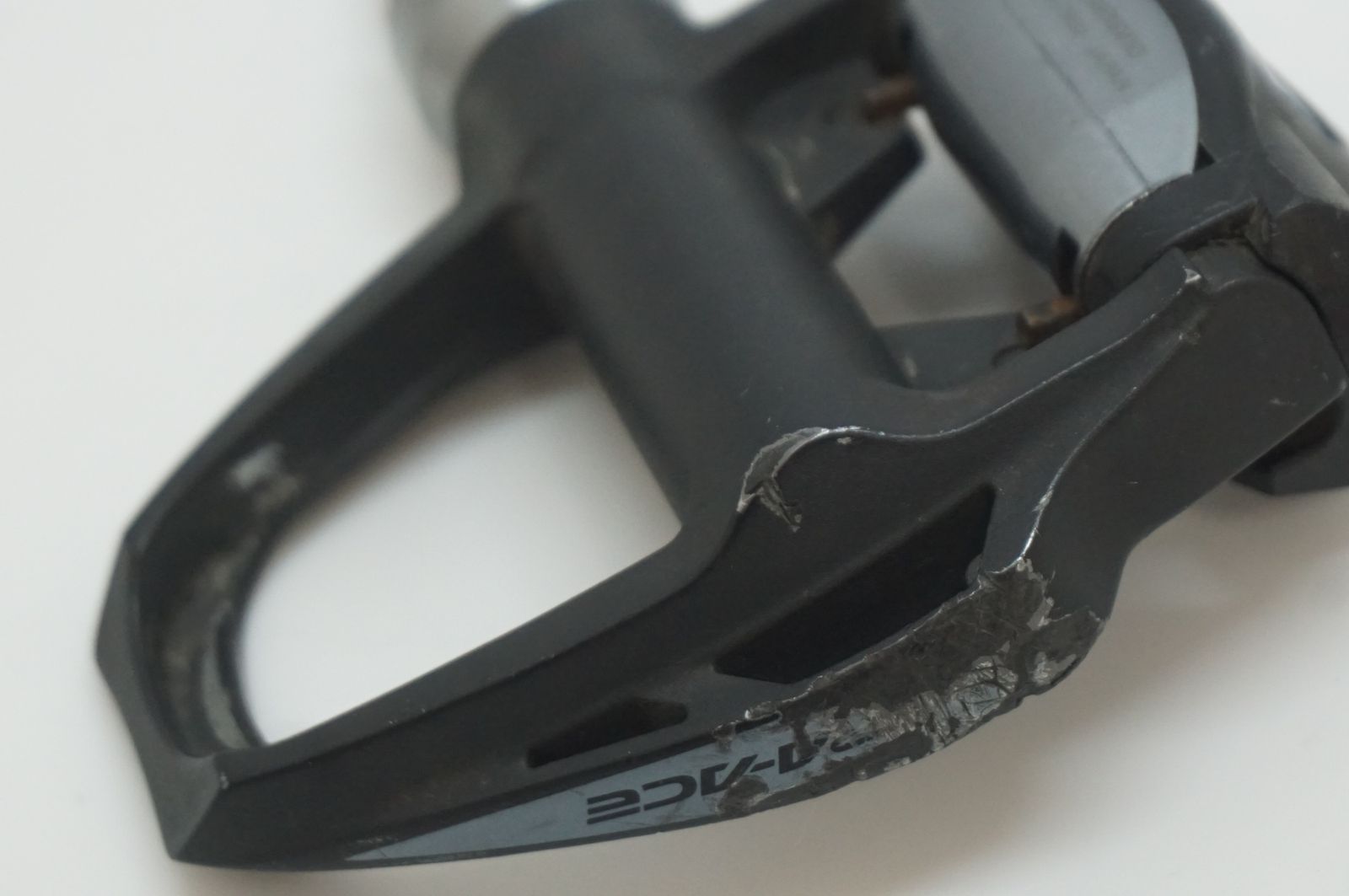 シマノ DURA-ACE PD7900 SHIMANO 「シマノ」 DURA-ACE PD-7900 ペダル 