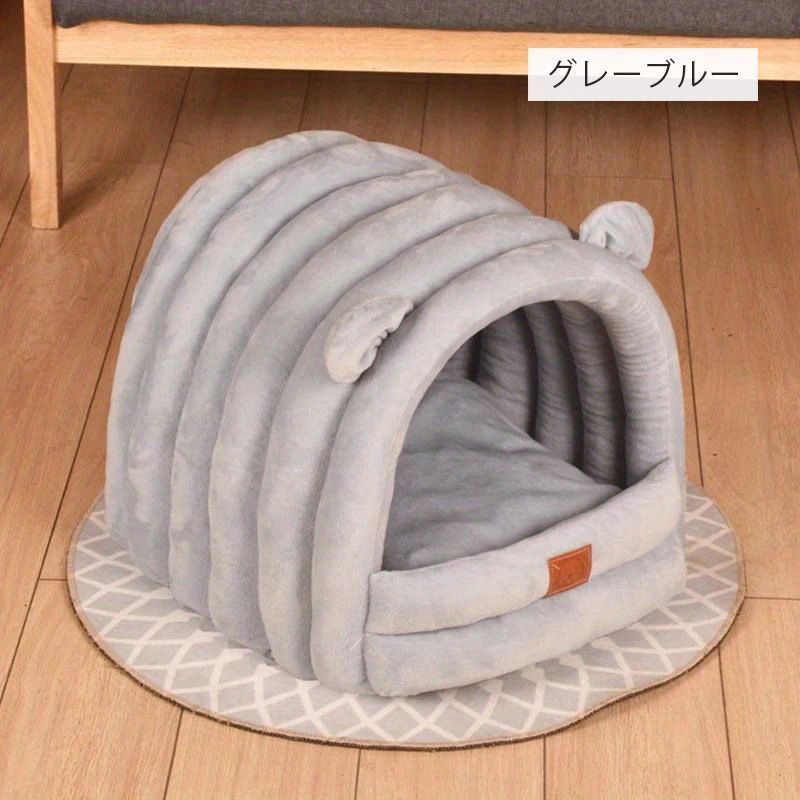 室内用