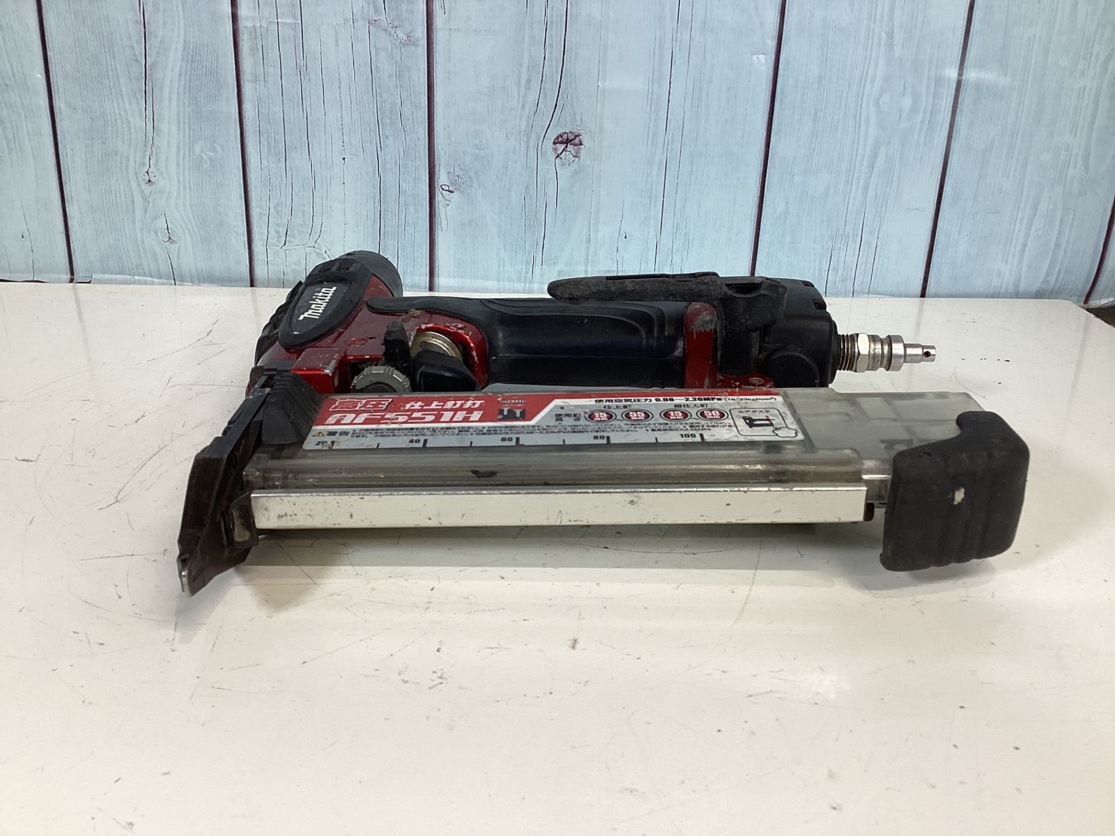 マキタ makita