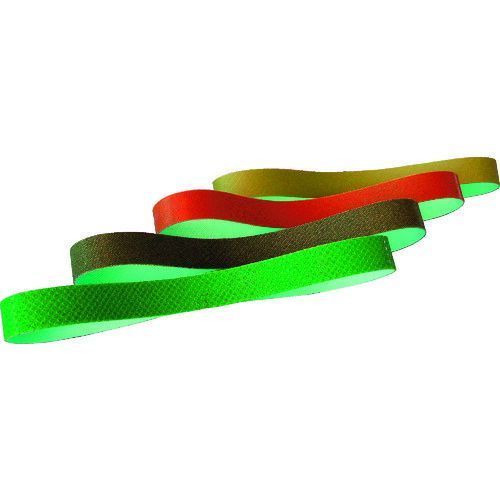 配送 ウイング AXIS SPITFIRE フォイル アクシス ケース付き