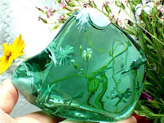 超綺麗☆雪花オブシディアン原石B85Z3/75Z17C - メルカリ