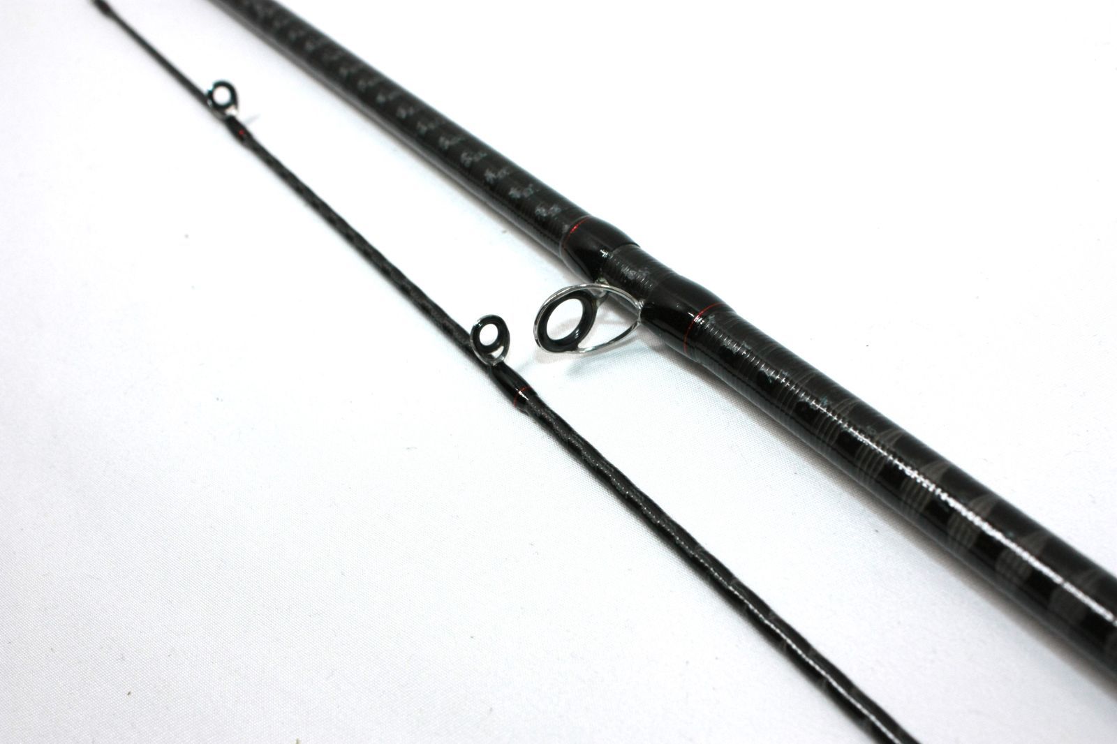 ロッド ZODIAS 1610MH-2 Amazon.com : SHIMANO Zodias 1610M-2 Fast Action Casting