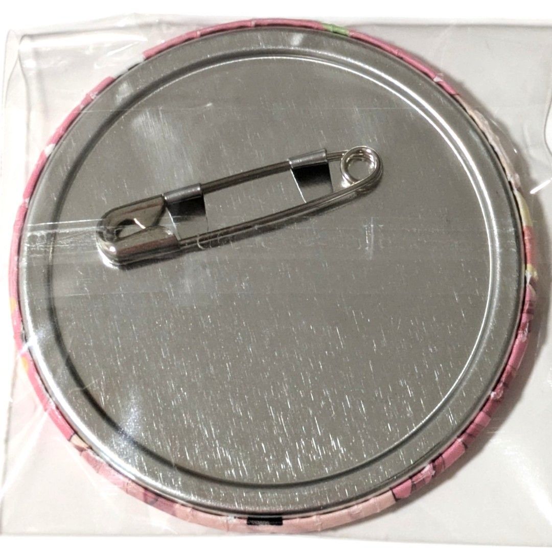 桜河こはく コレ缶 最終値下げ 桜河こはく】あんスタ コレ缶 - メルカリ