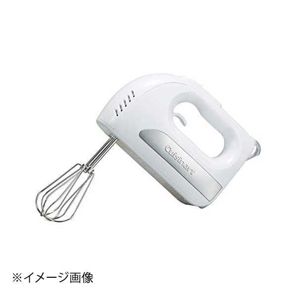 新品・4営業日で発送】キッチンエイド スタンドミキサー【KSM5.5WH