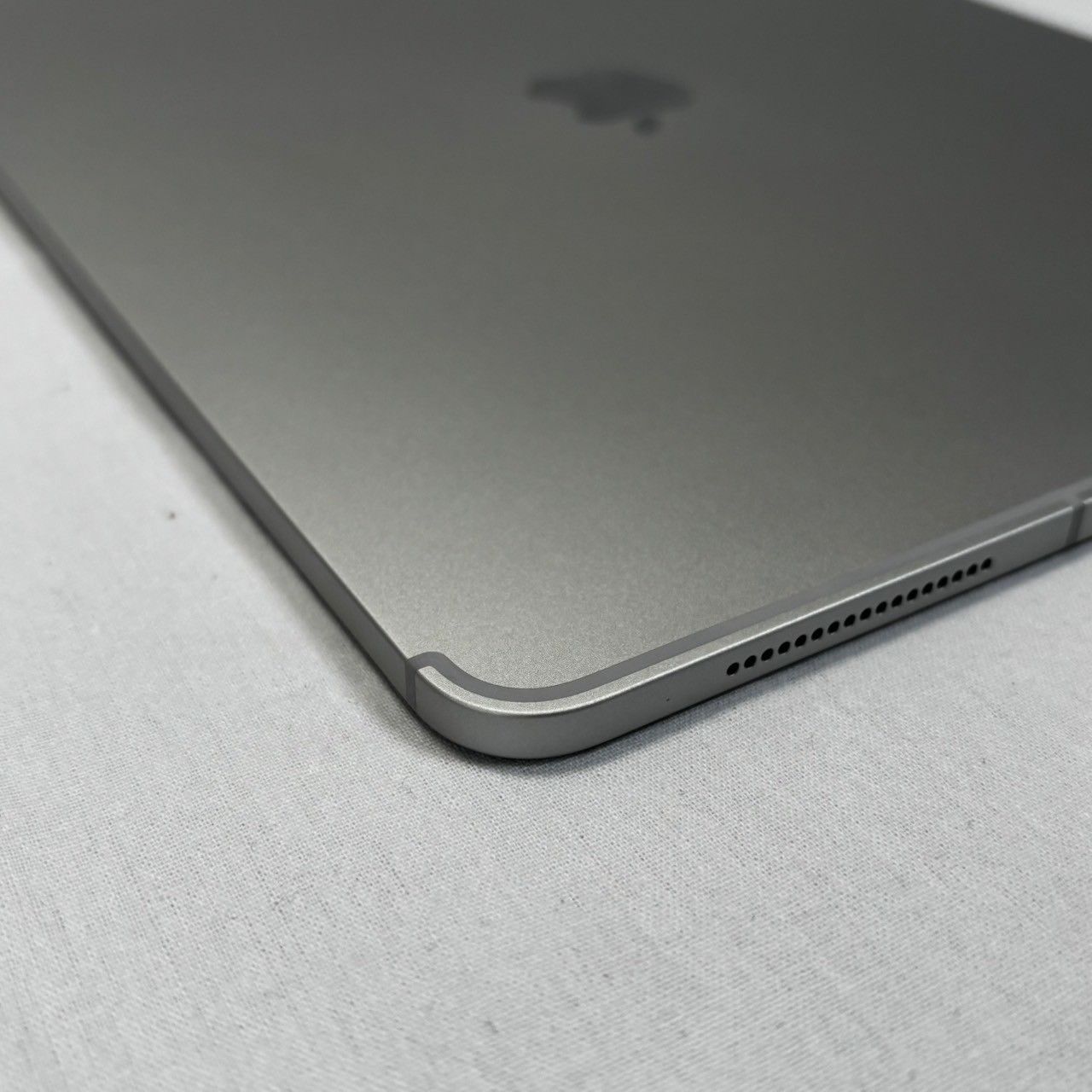iPad|Pro|12.9インチ|第4世代|128GB|MY3D2J|A|スペースグレイ|SIMフリー