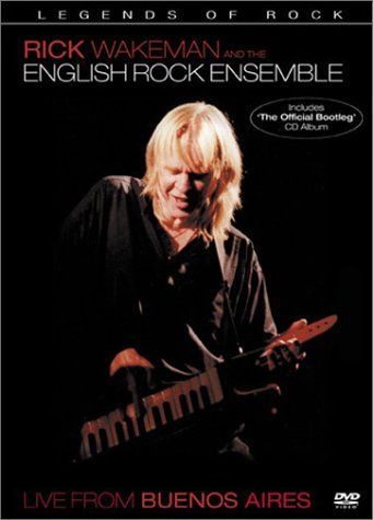 その他 Live From Buenos Aires [DVD] [Import] Live From Buenos Aires [DVD] [Import] 【公式通販】