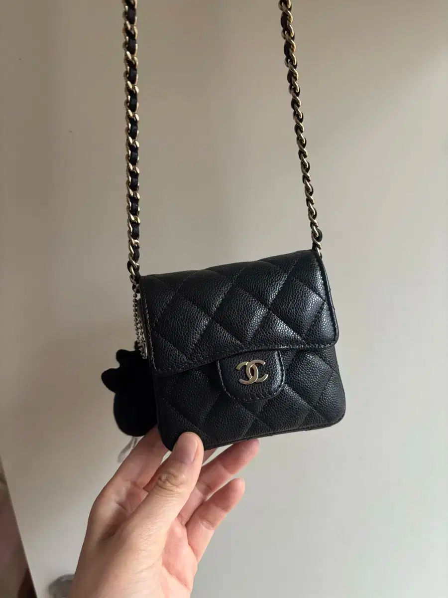 コーチ サリバンフラップクロスボディシグネチャー ショルダーバッグ