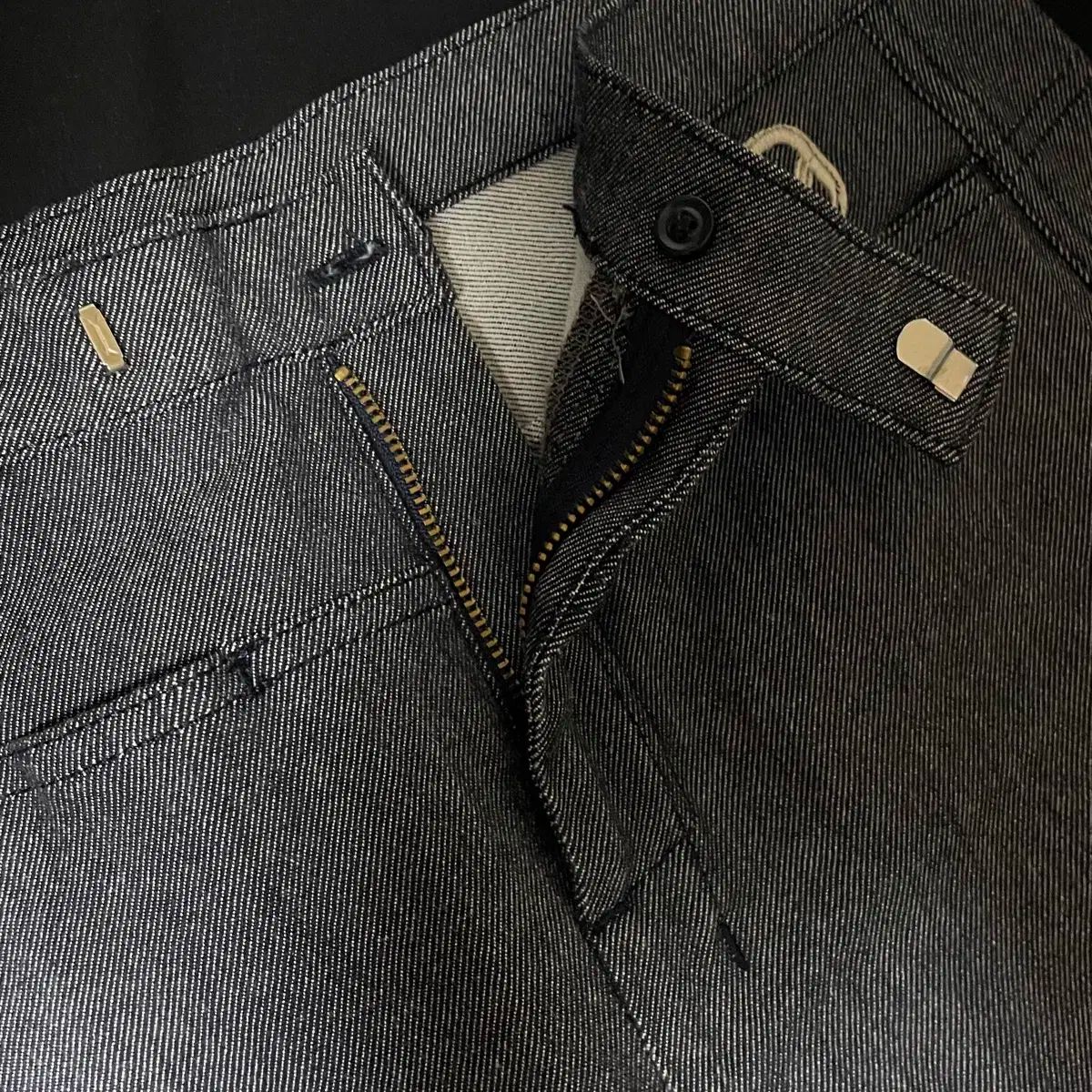 DIESEL ディーゼル