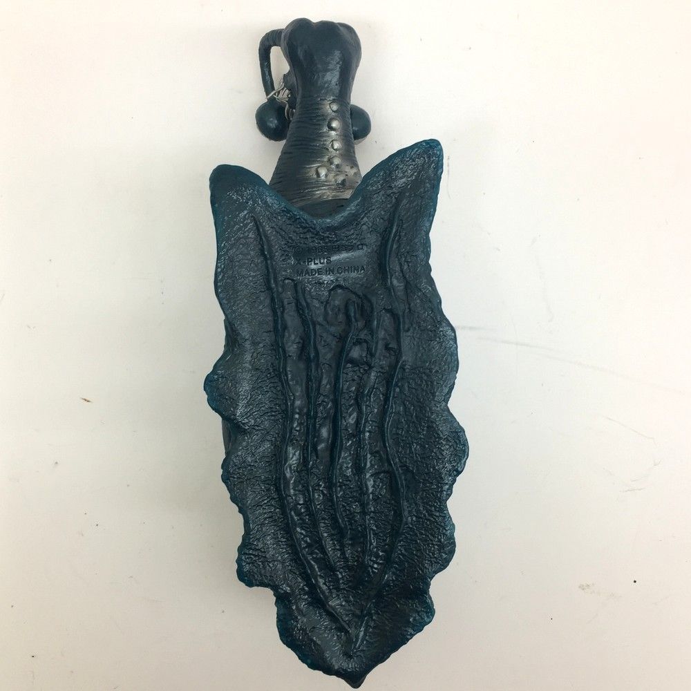 ☆美品 エクスプラス ナメゴン/ガラモン/ゴロー 大怪獣シリーズ