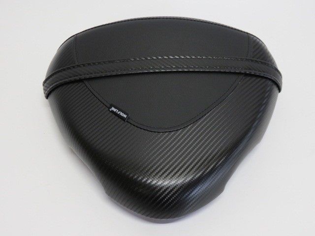 E834☆限定特価 整備済み☆ブリヂストン プレビオ☆ 自転車 【 27 E834☆限定特価 整備済み☆ブリヂストン プレビオ☆ 自転車 【 27