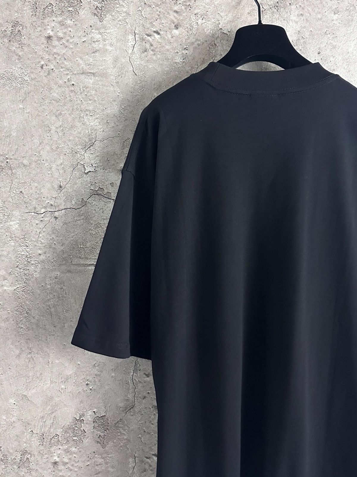 半袖Tシャツ 男女兼用
