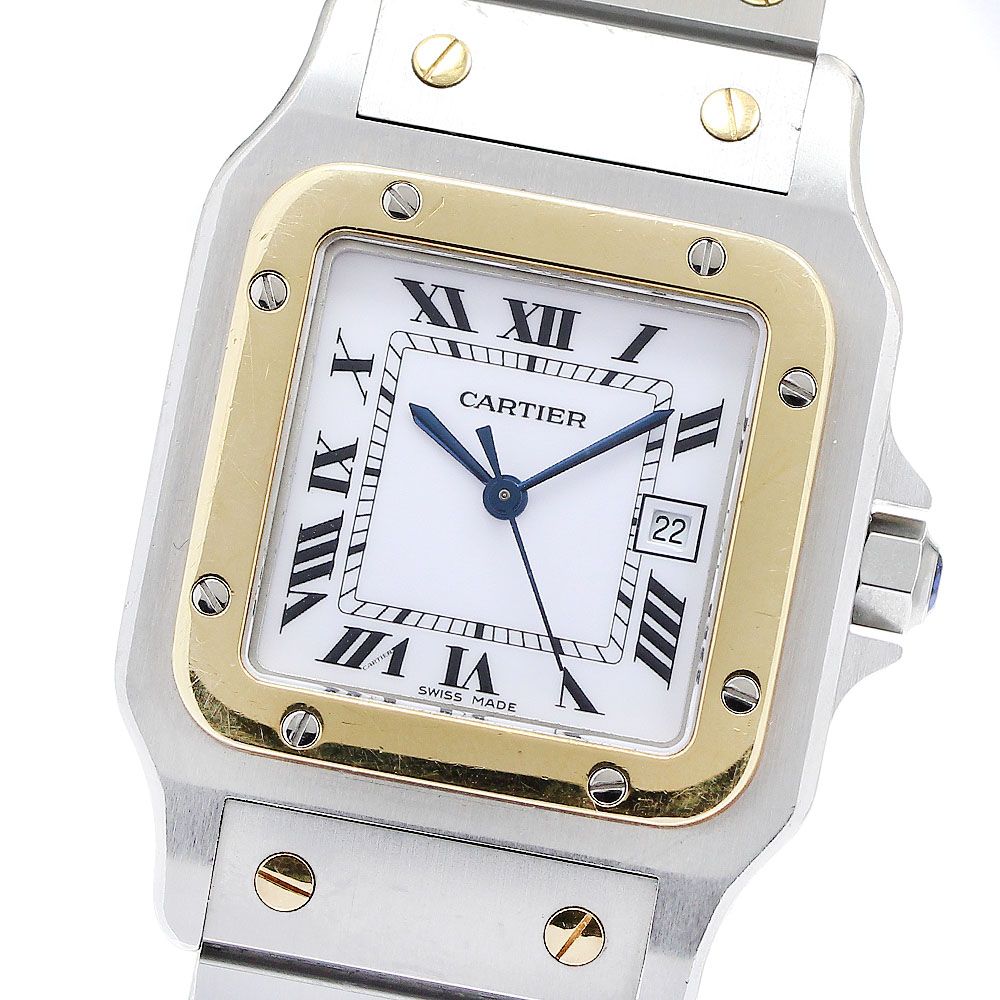 ㉛ポセイドン神に捧げる薔薇のオルタゴン・オルゴナイト【ラリマー