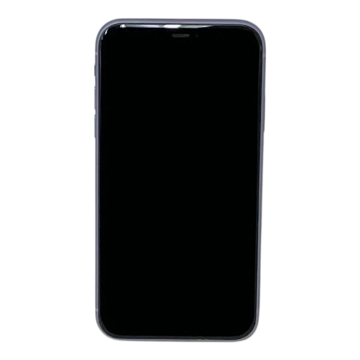 Apple iPhone 11 MWLX2J/A 64GB SIMフリー スマートフォン Apple iPhone 11 MWLX2J/A 64GB SIMフリー スマートフォン