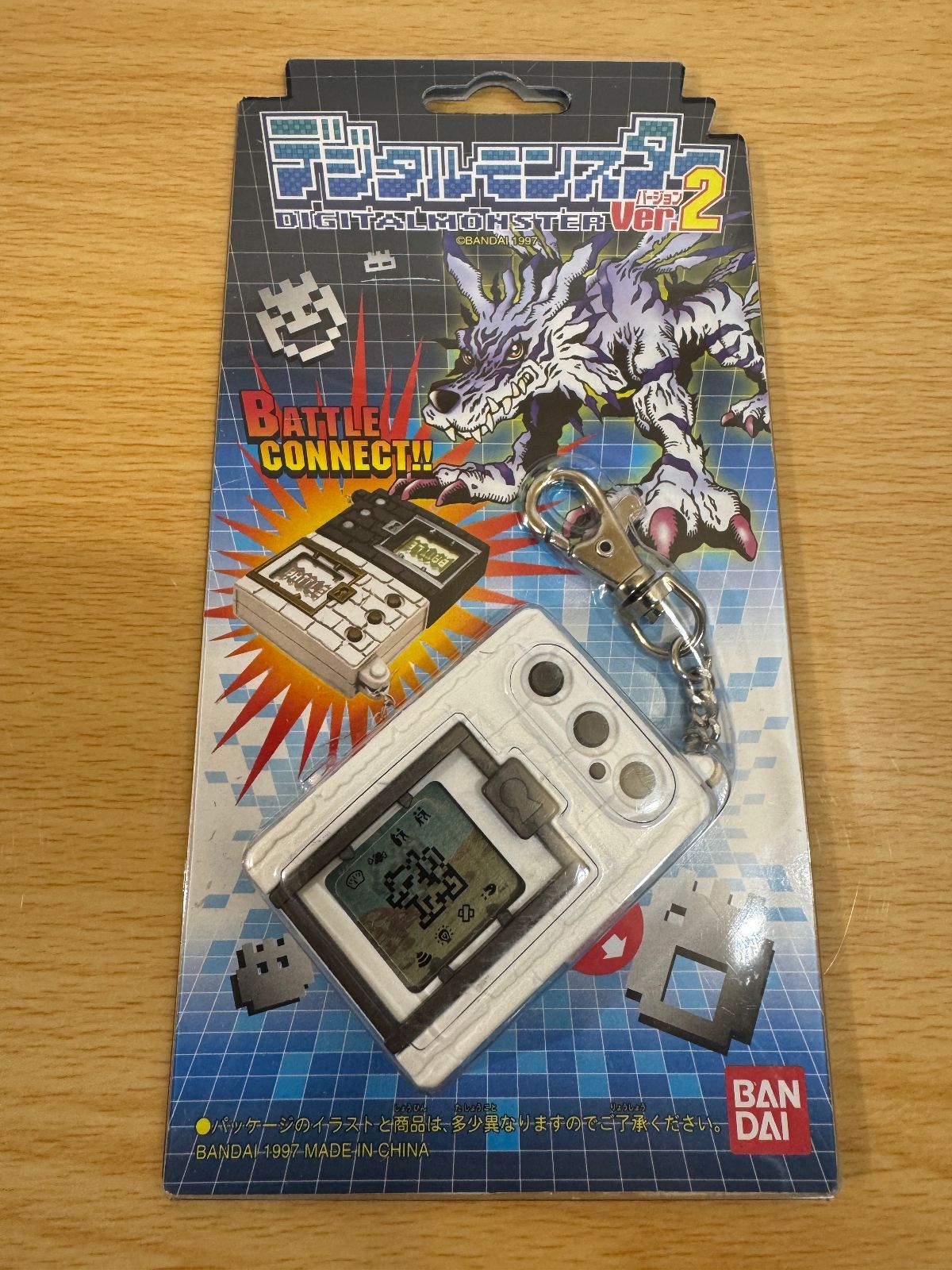 Reバース アズールレーンVol.3 ヴォロシーロフ PP PSA10