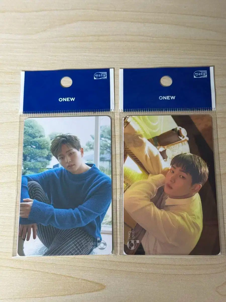 SHINee オニュ ONEW 韓国交通系キーリング SHINee オニュ ONEW 韓国交通系キーリング SHINee 公式グッズ LOCA M