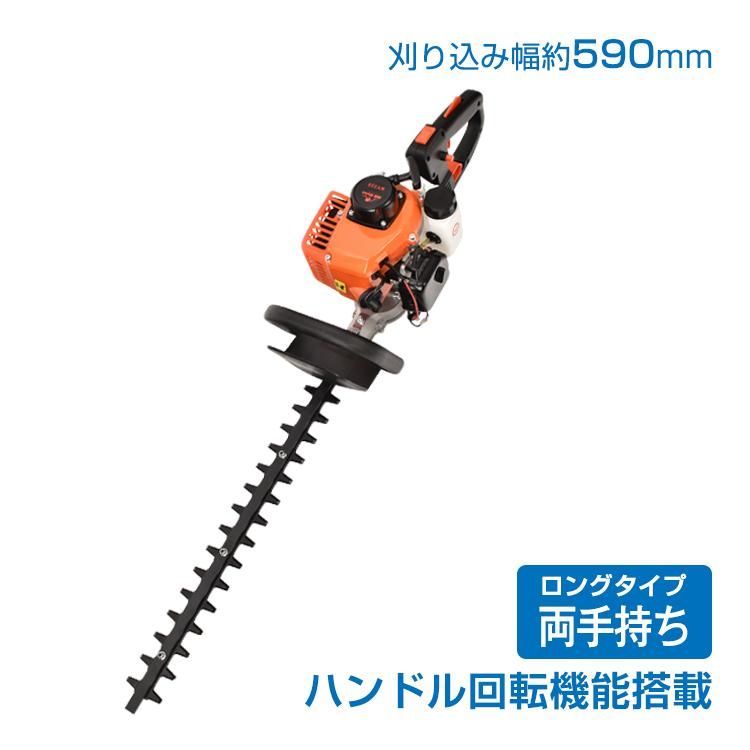 DIY