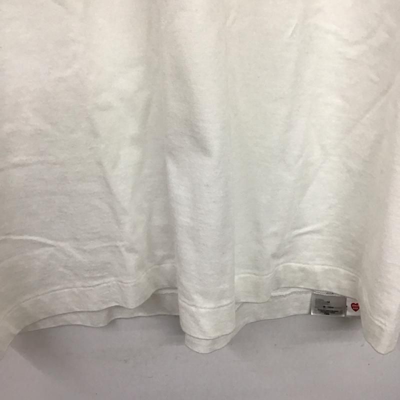 ヒューマンメード Tシャツ