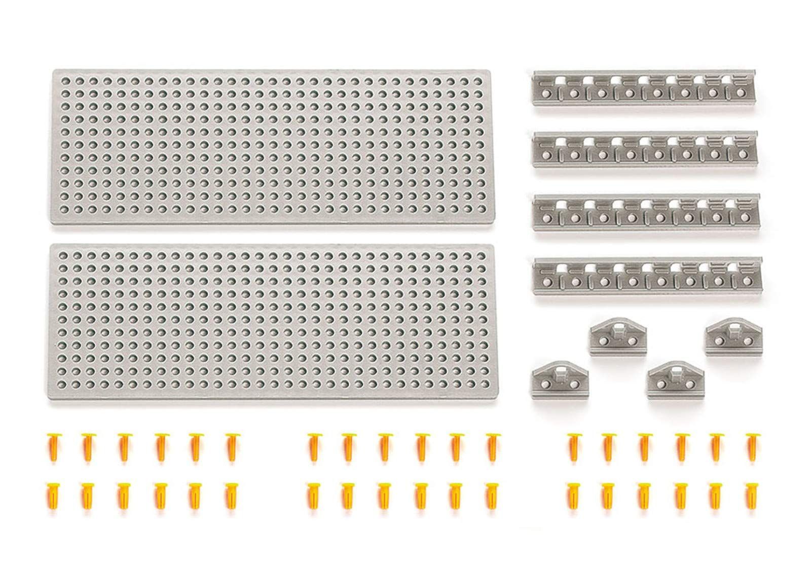 専用出品 新着商品】(70157) 2枚セット ユニバーサルプレート No.157