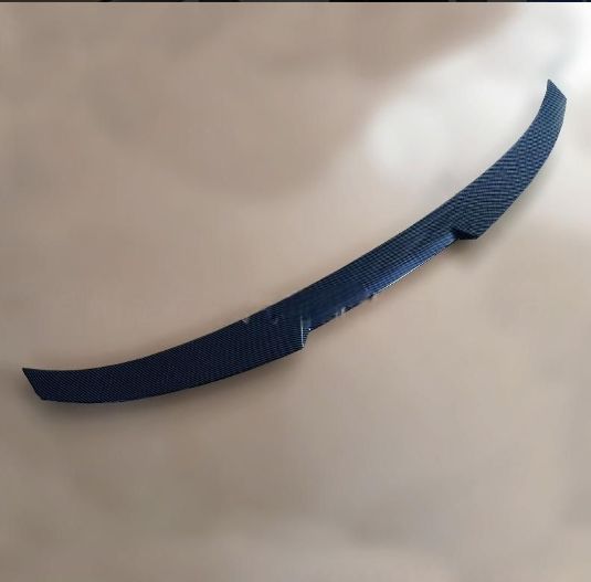 インフィニティ Q50 2014- リアスポイラー リアウィング リップスポイラー LED無し 高品質 リアビュー強化 FFCRYSTALESIA_COM