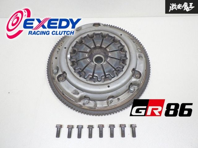 ハチ MEXICO 66 SD BIRCH/SILVER 上品でやわらかなレザーで構成される