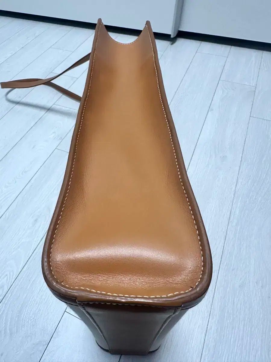 Celine セリーヌ カバスバッグ スモール 状態良し