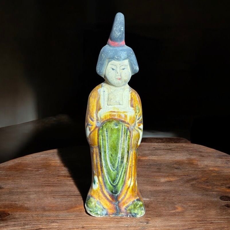 極上　天然素材　魚桶　骨董　飾り物　古美術品　彫刻　置物　骨董 古美術 極上天然素材魚桶骨董飾り物古美術品彫刻置物骨董 古美術
