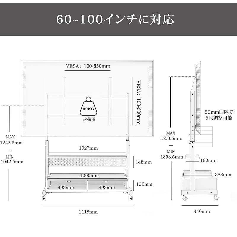 SHIMANO 105 R7000 コンポセット(ノーマルレシオギア) SHIMANO