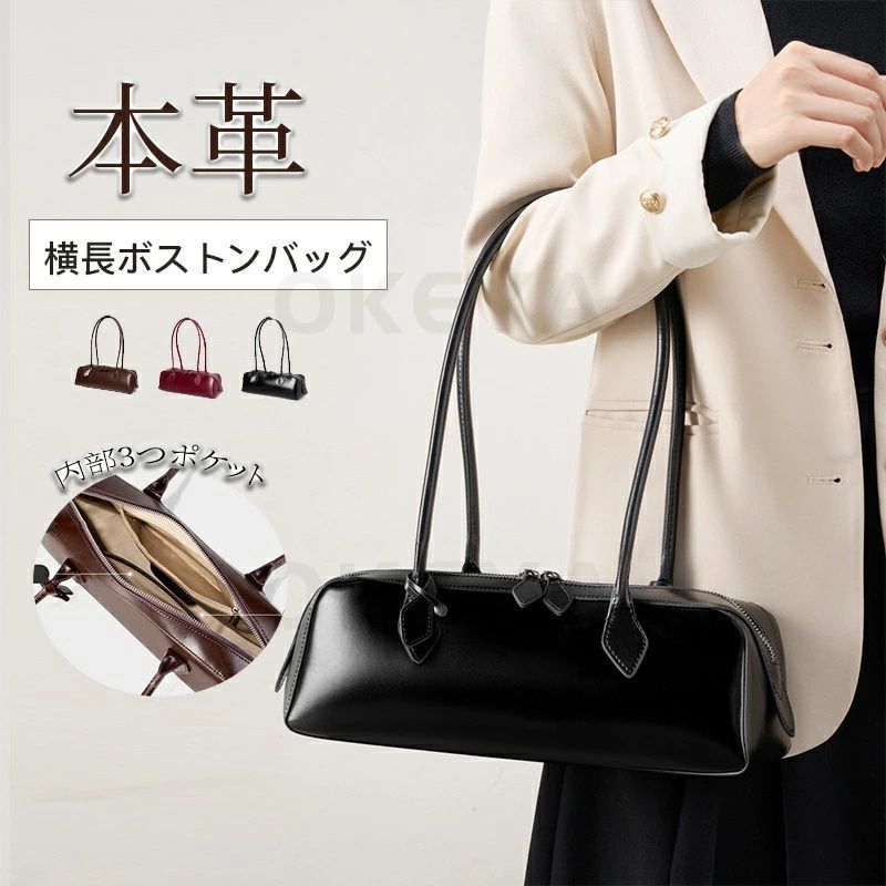 女子研究大学 Zepp、ポップコーン りぃちょ 女子研究大学 Zepp