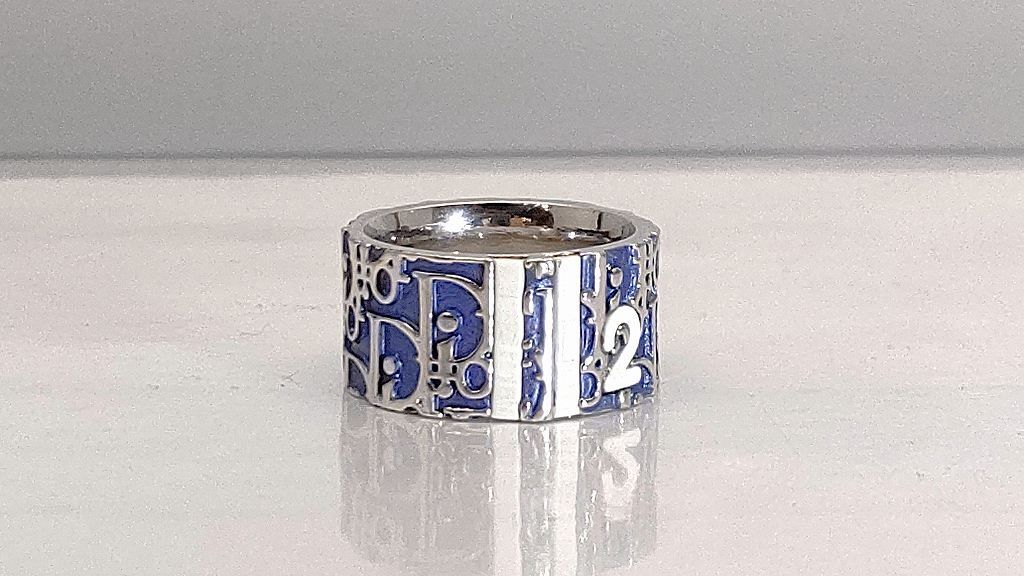 Christian Dior - 25k-299t【中古】Christian Dior クリスチャン