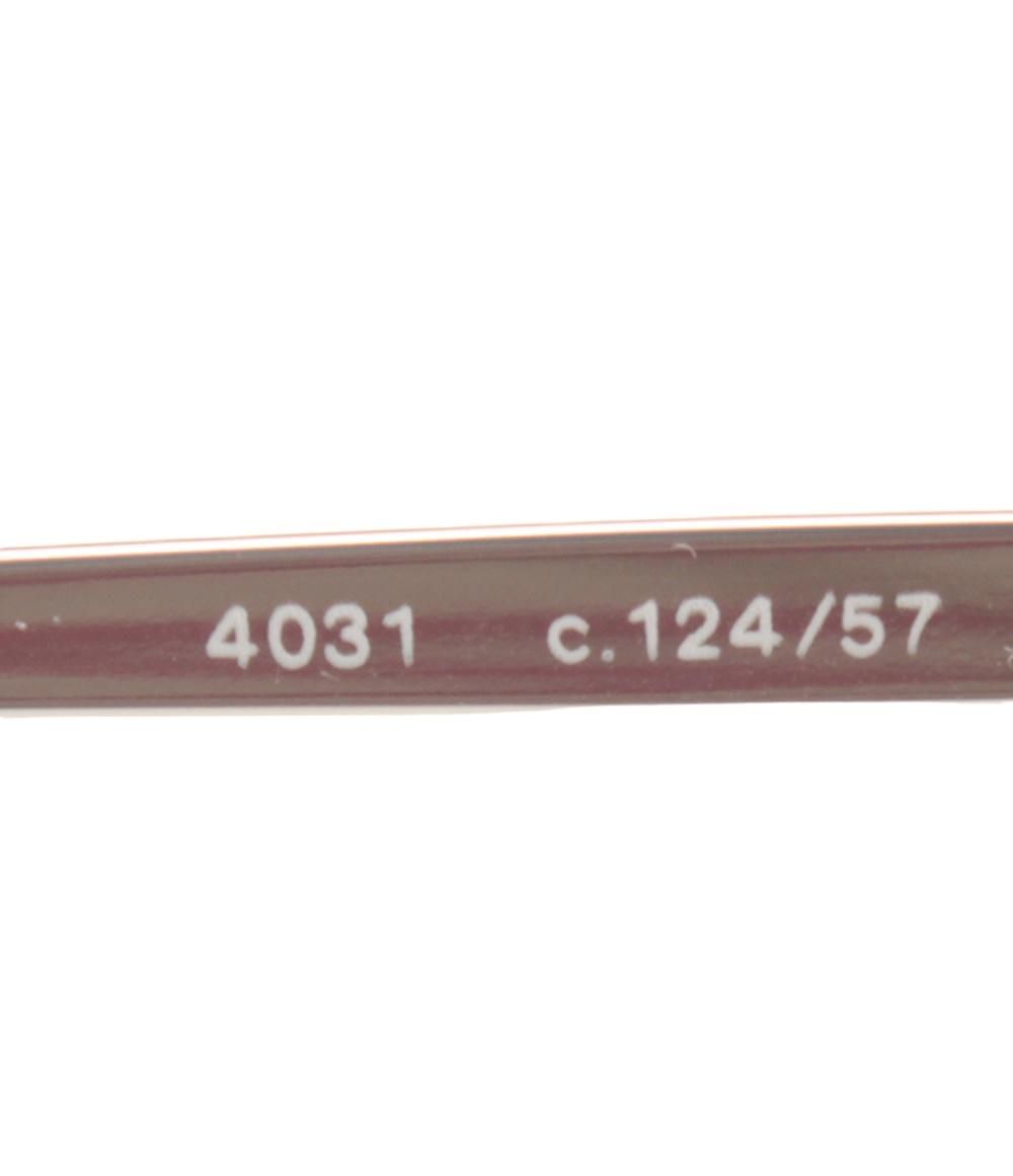 4031 C.124|57