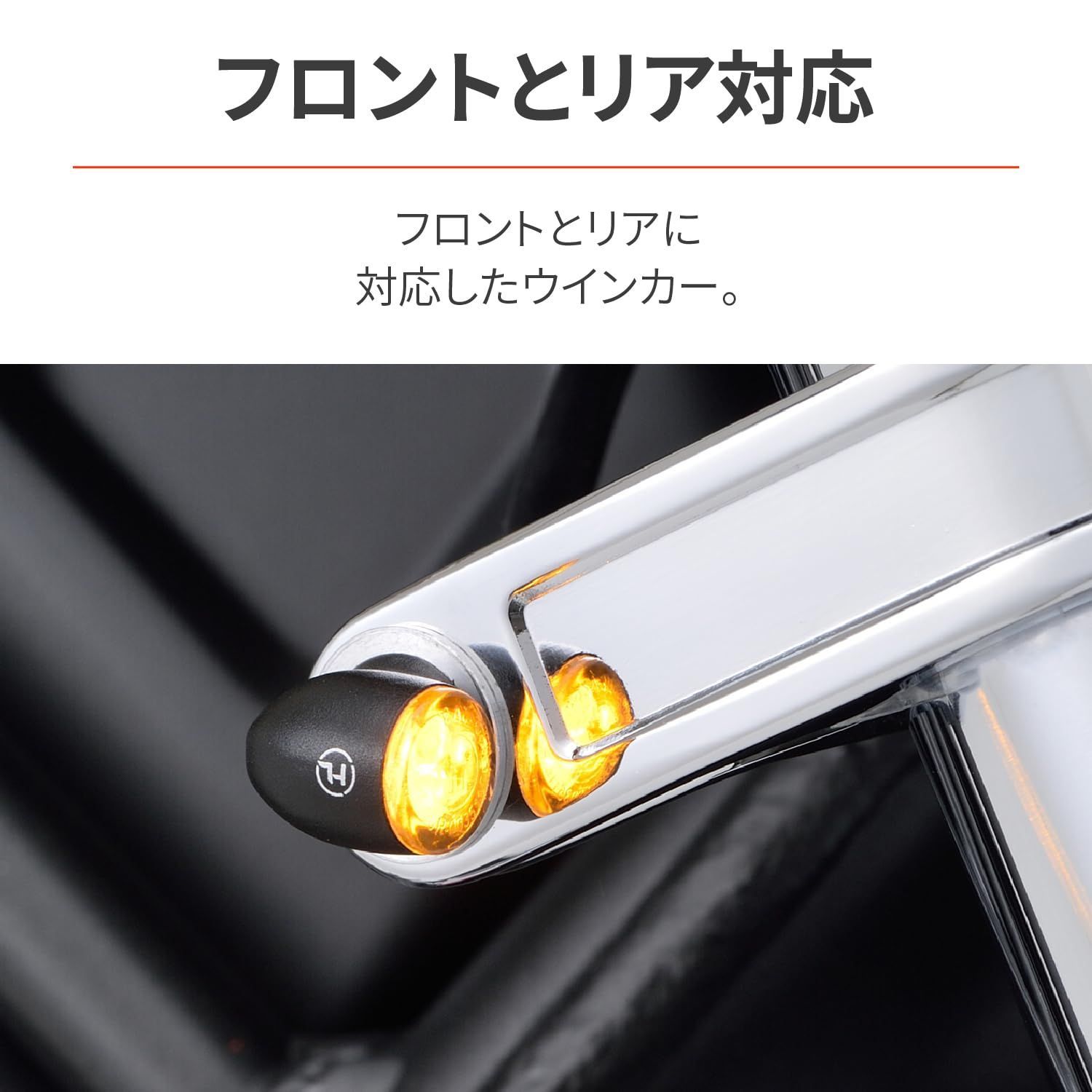 CIBIEシビエフォグランプ風防ヤシメガCBXGSGT380CB250Nゼファー