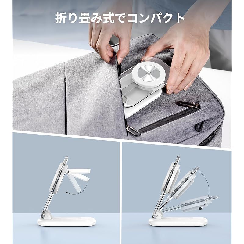 印籠 根付 トンボ玉 提げ物 アンティーク 煙草入れ 印鑑 緒締め 古道具