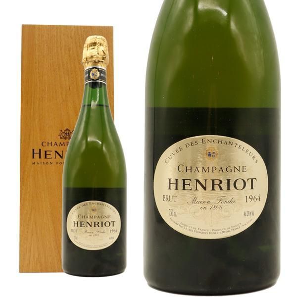 ＊BEN GULLION ・ベングリオン 21年 ＊ピュアモルト ＊ 楽天市場】BEN GULLION ベングリオン 21年 ピュアモルト 750ml
