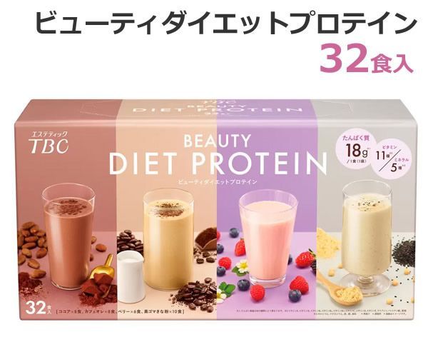 配布CD等☆LAREINE★Live Event収録含む7枚セット/KAMIJO 配布CD等☆LAREINE☆Live Event収録含む7枚セット/KAMIJO