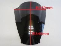 ビジャレアル 2011-12 CL仕様 ビジャレアル 2011-12 CL仕様 adidas レアルマドリード 11/12 UCL