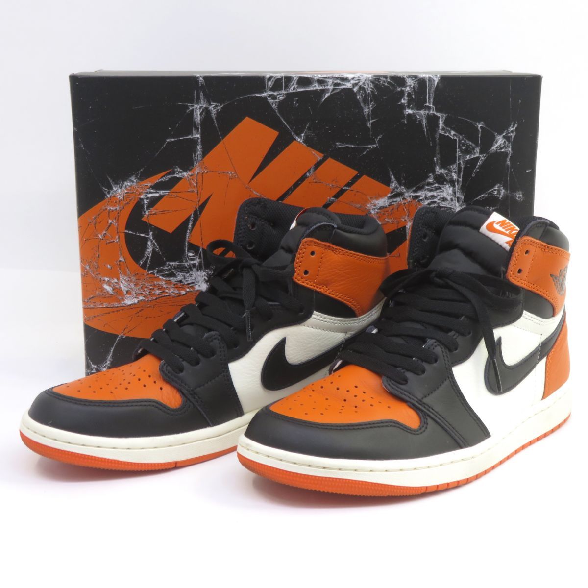 Men of Discovery: Survivorman - Alone in American [DVD]